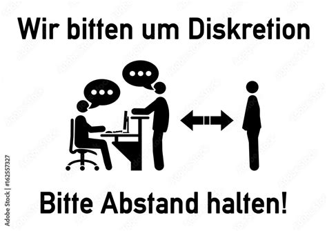 diskretion im online-chat für schwule